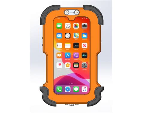 iecex iphone cases|EX Zone 1 iPhone 13 .